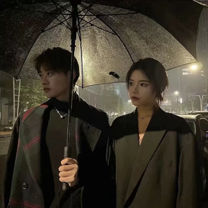 王嘉庆 / Pain Is A Narcotic-IMR（王嘉庆 remix）