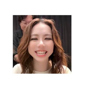 爱琴海（解解）