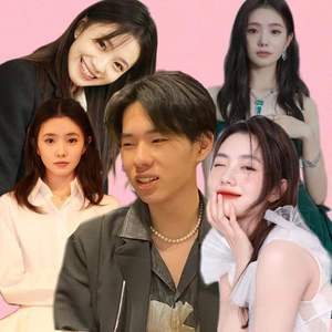 爱在日出前终结