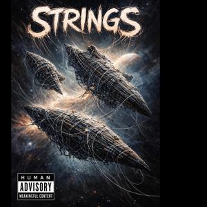 STRINGS
