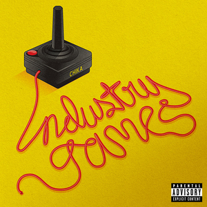 Industry Games