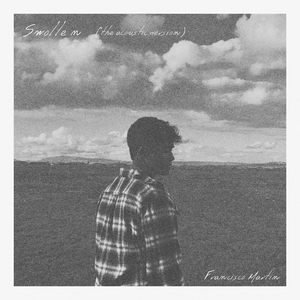 Swollen (Acoustic)
