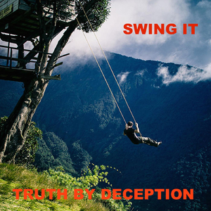 Swing It