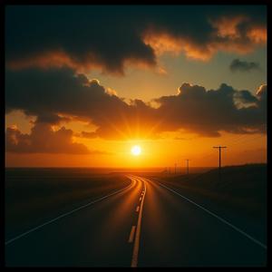 Back When It Was Simple