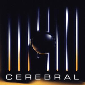 Cerebral