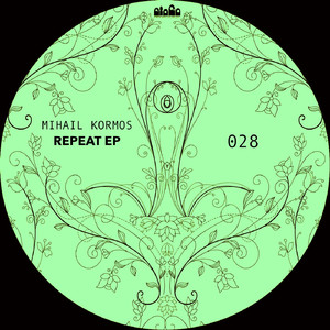 Repeat (Original Mix)