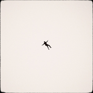 u make me feel beautiful