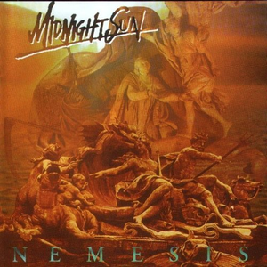 King of Broken Hearts