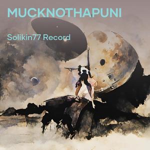 MucknoThapuni