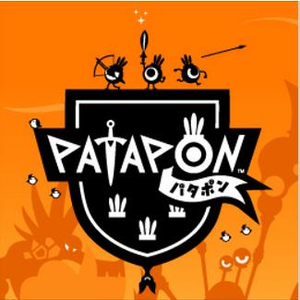 The Spoils of War [Mission Comple