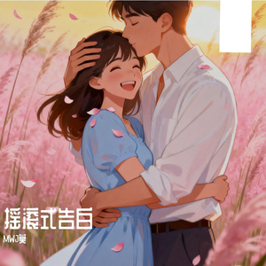 摇滚式告白