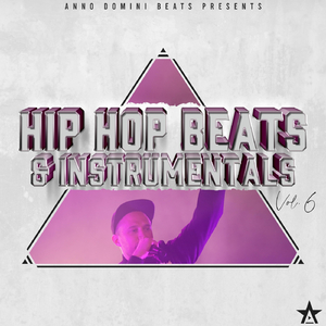 The Truth (Instrumental)