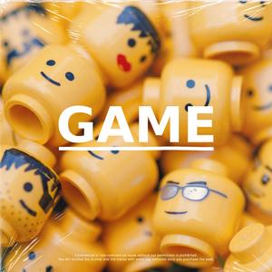 【Free】R&B Type Beat "Game"