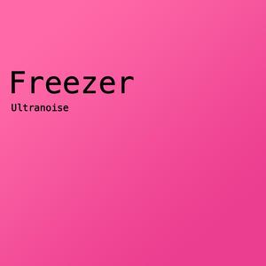 Freezer (Radio Edit)