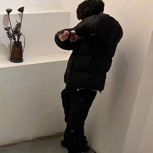 难受（Prod by $tan）