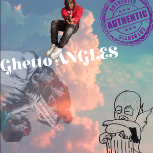 Ghetto Angles
