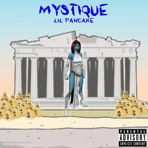 Mystique