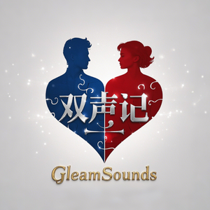 冬趣电乐潮（DuoMel）