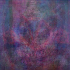 MING MONG BLUES (Live)