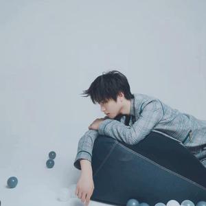 江南翻自 林俊杰（翻自 林俊杰）