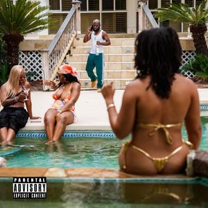 Hustle (feat. Destin Laurel)