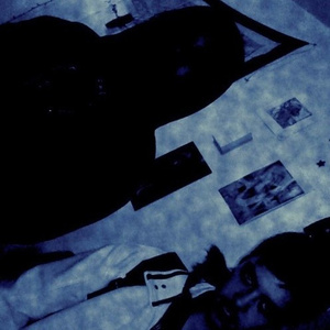 *****es Mane (prod. dvrx)