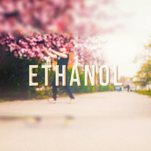 Ethanol