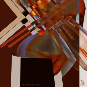 Sunset Terrace (Maurice Caron Remix)