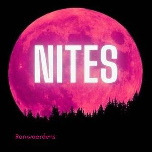 Nites