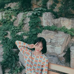 我就是美丽