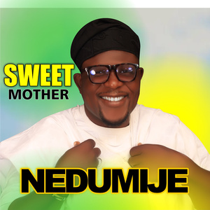 SWEET MOTHER