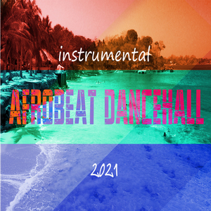 Dancehall Playa Corralito (Instrumental)