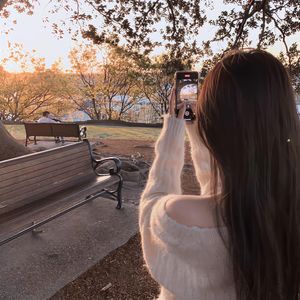 来世我在缘分桥等你 (悲伤版)