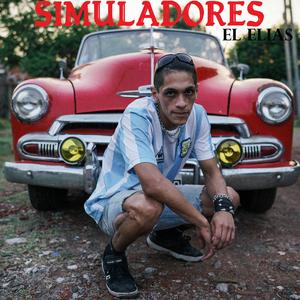 Simuladores