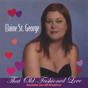 You'd Be So Nice to Come Home To/Easy to Love