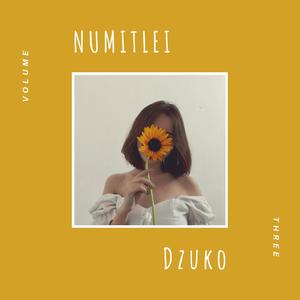 Numitlei