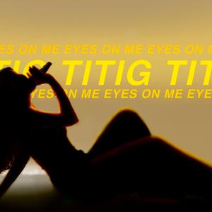 TITIG