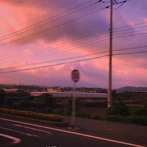 U3.0（prod by 年轻的布洛克）