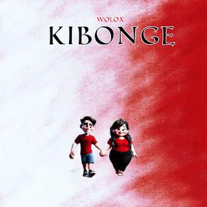 Kibonge