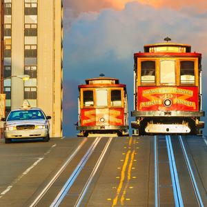 用力活着（翻自 张茜）