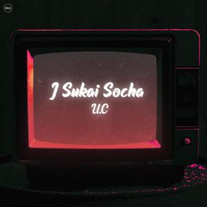 J Sukai Socha