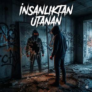 İnsanlıktan Utanan