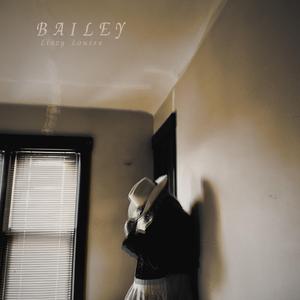 Bailey