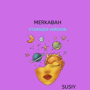 Merkabah (Starseed Version)