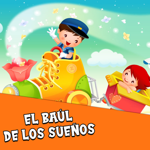 Estoy Aprendiendo A Vestirme