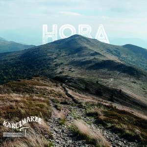 Hora Martisorului - Grigoras Dinicu