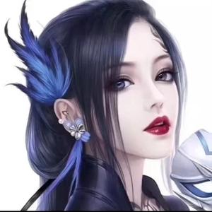 竹林深处葫芦丝 紫陌寒