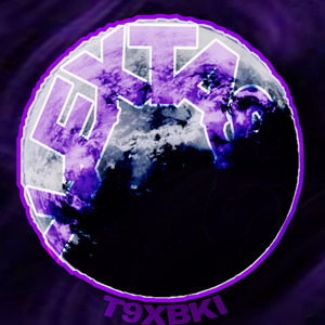 X-EXTASIS