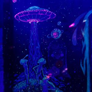 Nihilism Fantasy (demo)