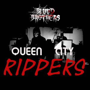 Queen City Rippers